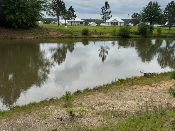 36 Jitterbug Bnd, Lumberton, MS 39455