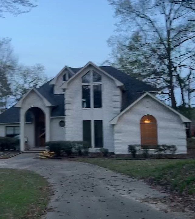 2015 Woodlake Dr, Benton, LA 71006 MLS 20569650 Zillow