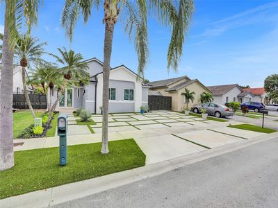 5253 SW 145th Ave, Miami, FL, 33175