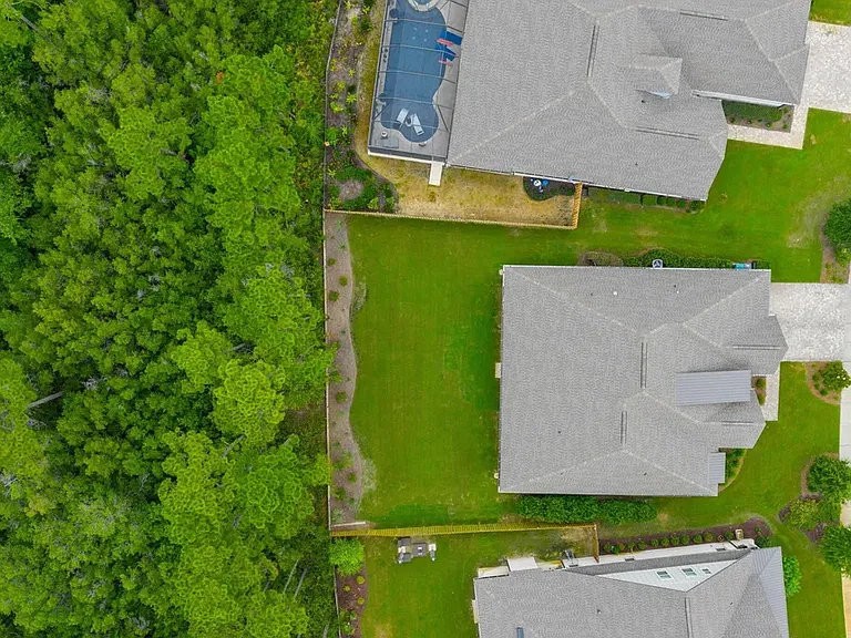 210 Revana Way — Photo 12