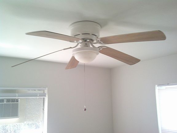 4th image of 1039 NW 31st Ave #31