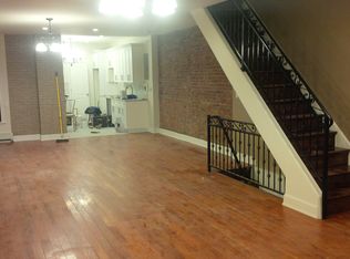 1327 Lincoln Pl, Brooklyn, NY 11213