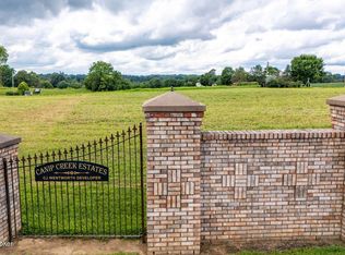 4 Jordan Way, Milton, KY 40045