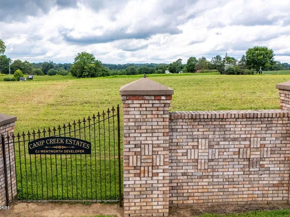 4 Jordan Way, Milton, KY 40045