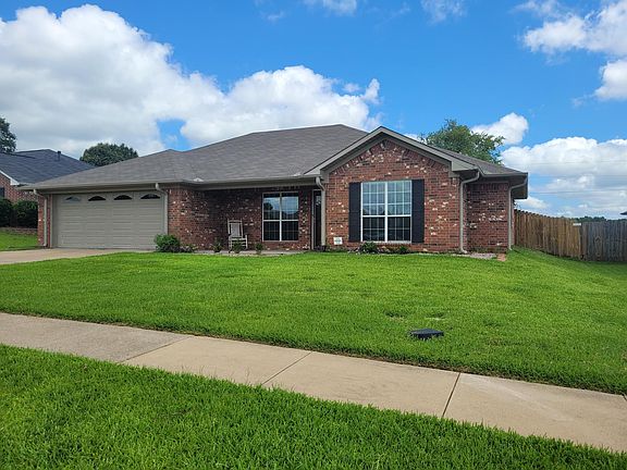 3rd image of 11200 Triple Crown Dr