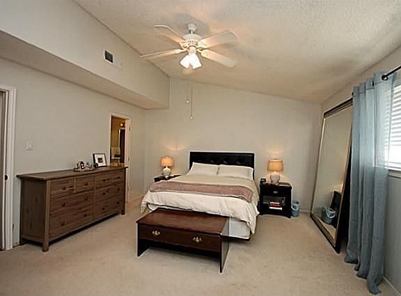 4th image of 2308 Garden Park Ct