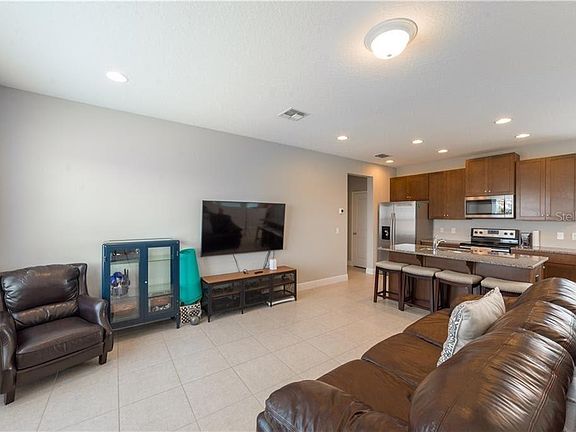 2nd image of 13018 Stoddart Ave Unit A