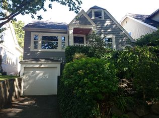 950 20th Ave E, Seattle, WA 98112