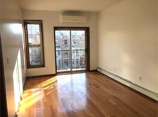 1561 Pacific St #3, Brooklyn, NY 11213
