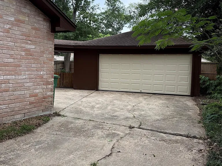 3206 Cascade Creek Dr — Photo 30