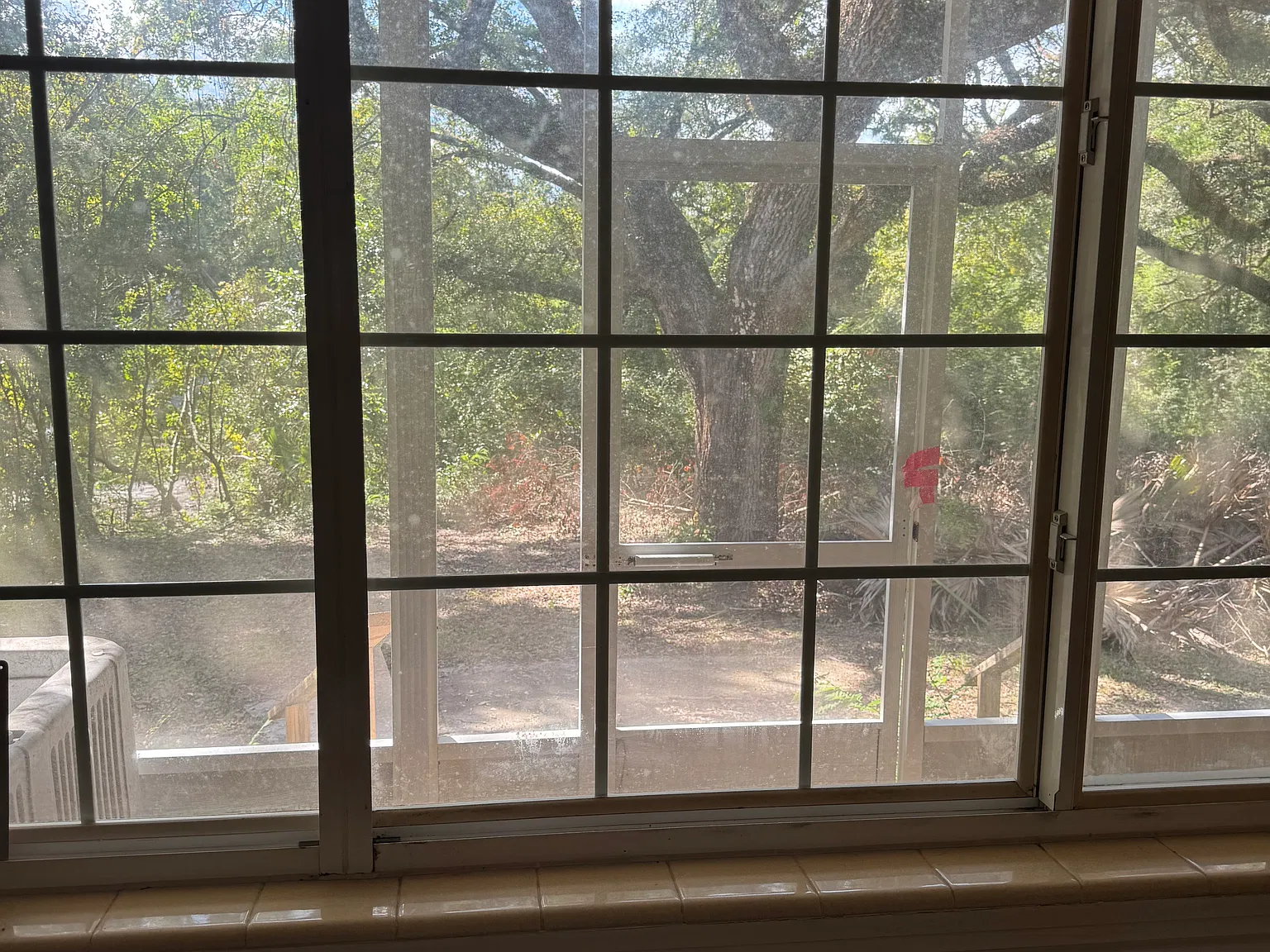 3 bed, 2200 sqft, $2,600 — Photo 3