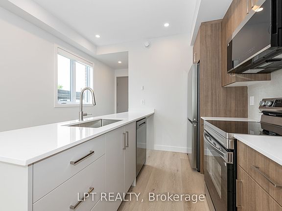 5th image of 249 Columbus Ave #5