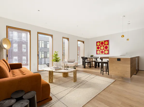 207 North 8th Street image 1 of 22