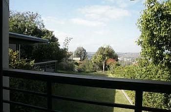 1st image of 5118 Bixel Dr