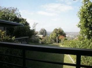 5118 Bixel Dr, San Diego, CA 92115