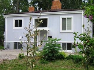 1211 S 7th St, Ann Arbor, MI 48103