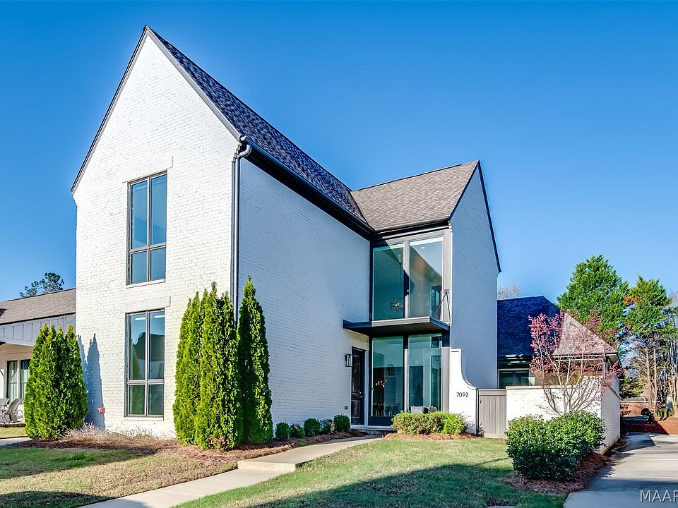 1st image of 7092 Fain Park Dr