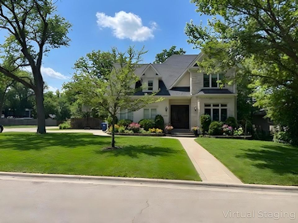 1st image of 1420 Crowe Ave