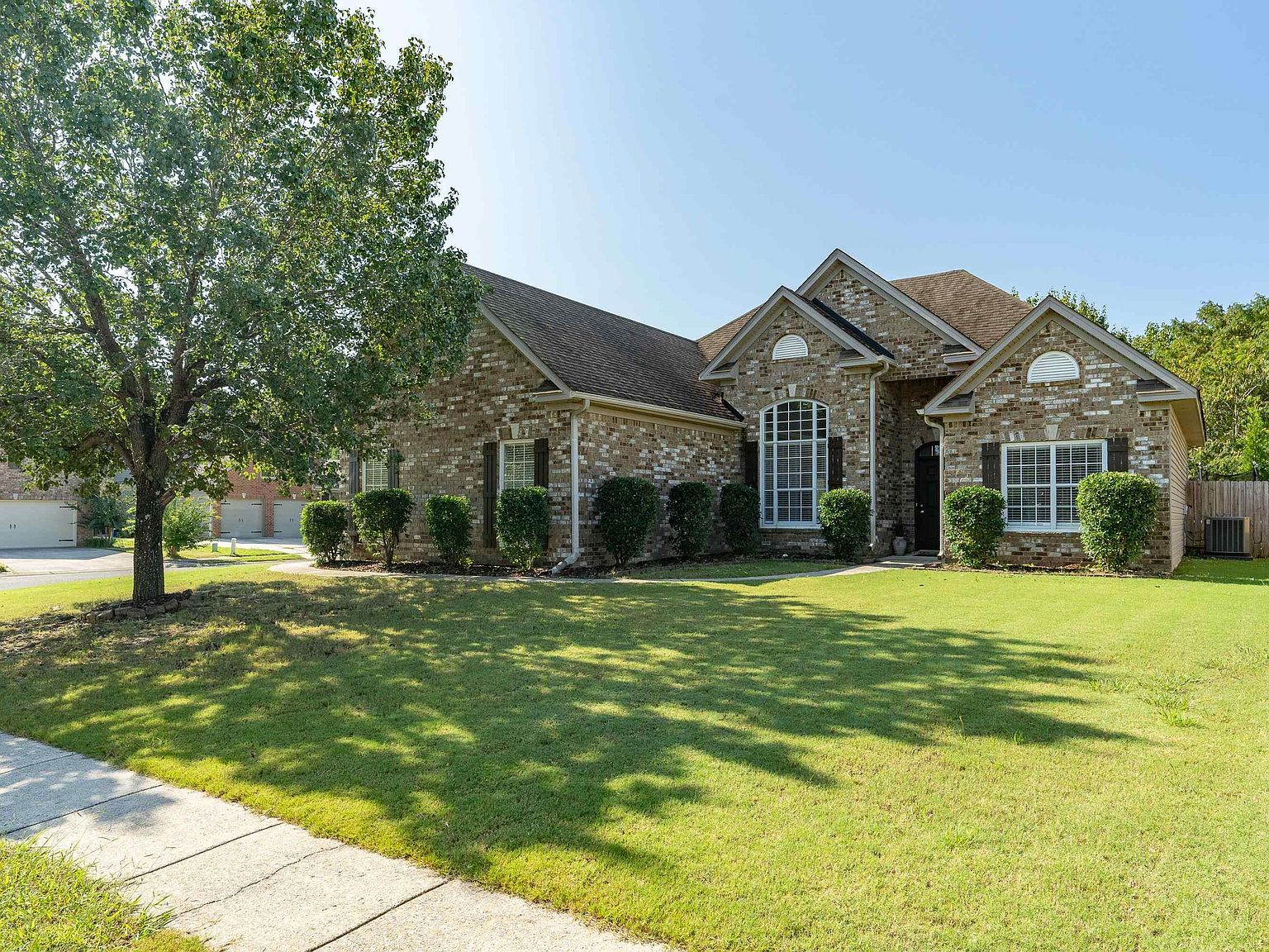 3536 Stonecreek Pl, Helena, AL 35080 Zillow