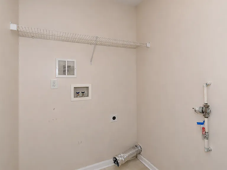 10034 Pergola View Ct — Photo 14