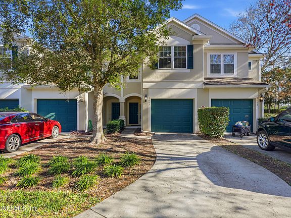 2nd image of 7990 BAYMEADOWS Road E #2007