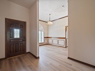 7 Rollingwood Dr, Lucas, TX 75002