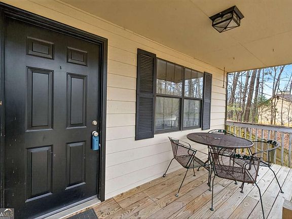 4th image of 67 Trace Trl