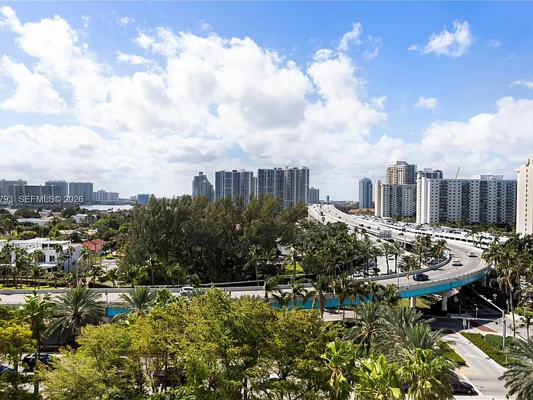 19111 Collins Ave #806 — Photo 17