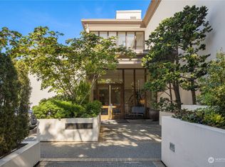 2000 43rd Ave E APT 503, Seattle, WA 98112