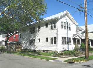 3018 Elmwood Ave, Erie, PA 16508
