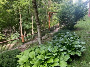 2159 2411th Riv, Wisconsin Dells, WI 53965