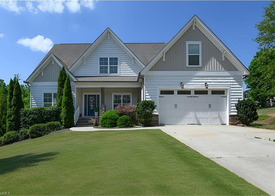 1st image of 5609 Crooked Oak Dr