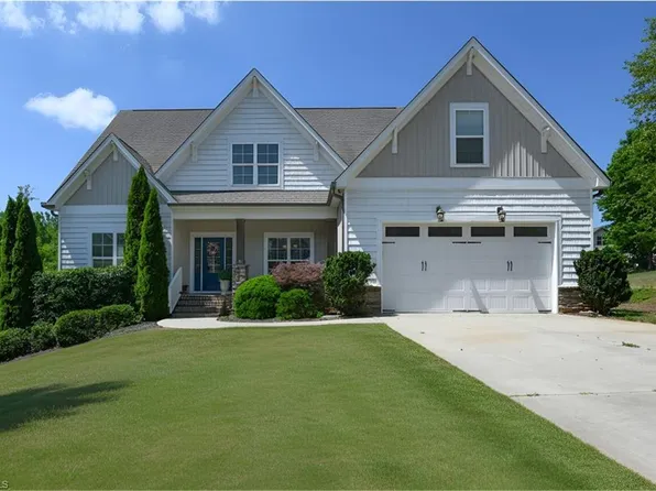 5609 Crooked Oak Dr, Summerfield, NC 27358