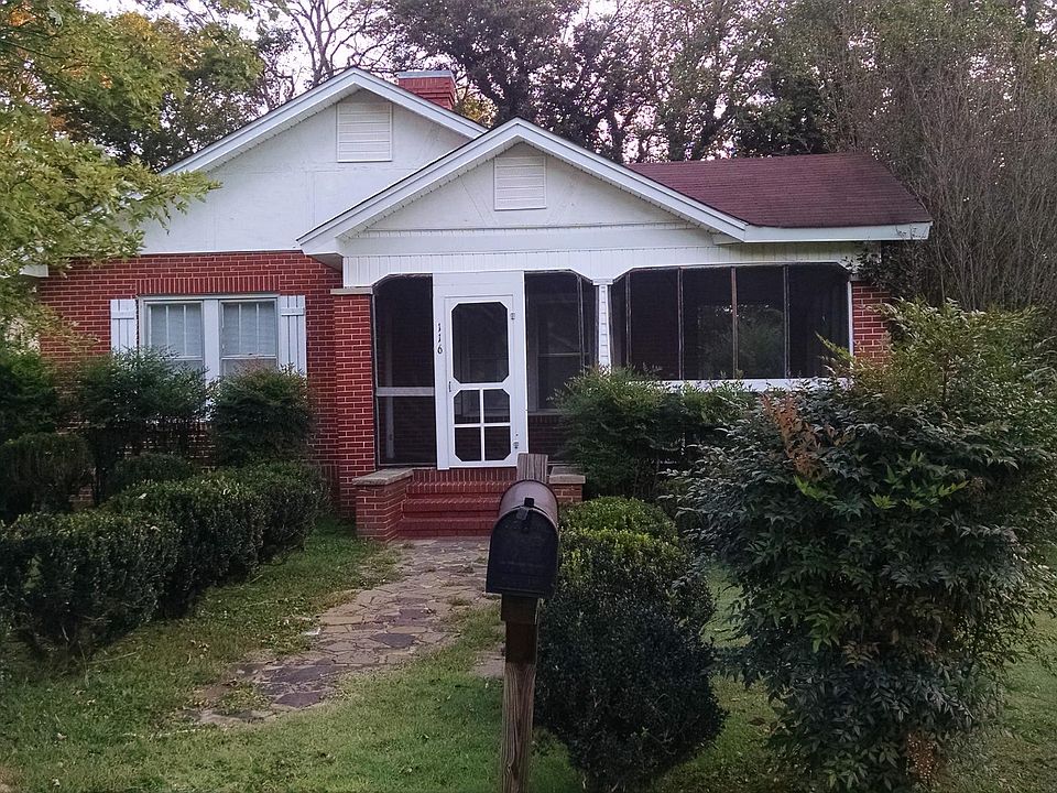 1st image of 116 Jakeville Ave