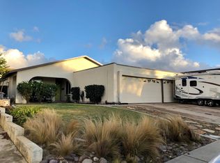 12929 Grimsley Ave, Poway, CA 92064