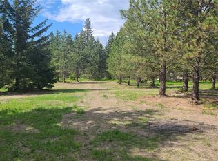 5086 Westside Rd, Cle Elum, WA 98922