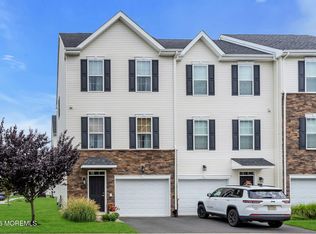 101 Revival Road #1301, Brick, NJ 08723