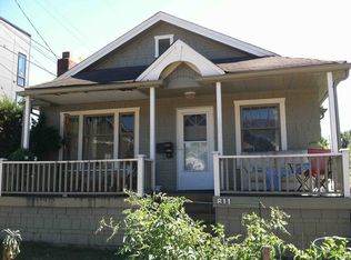 811 NE 64th St, Seattle, WA 98115