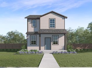 302 Constanza Trl, Bastrop, TX 78602