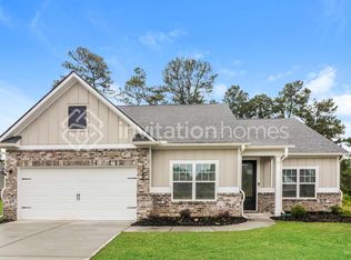 3100 Azteca Way, Dacula, GA 30019