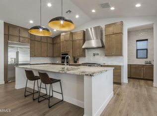 4521 S Carbon, Mesa, AZ 85212