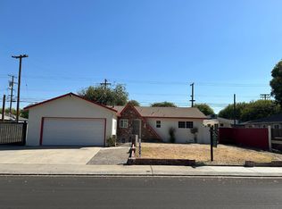 1906 W Saratoga Dr, Modesto, CA 95350