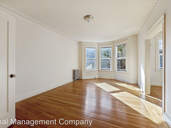 5th image of 1170 Guerrero St #208