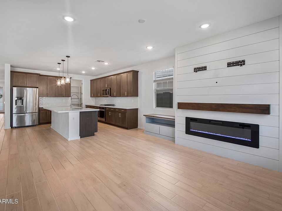1st image of 22552 E ROSA Road