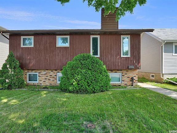 2nd image of 1409 Rothwell STREET