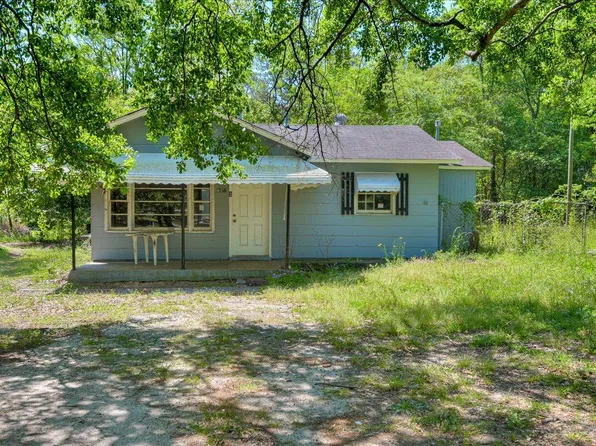 3105 ASHMORE Drive, Augusta, GA 30906