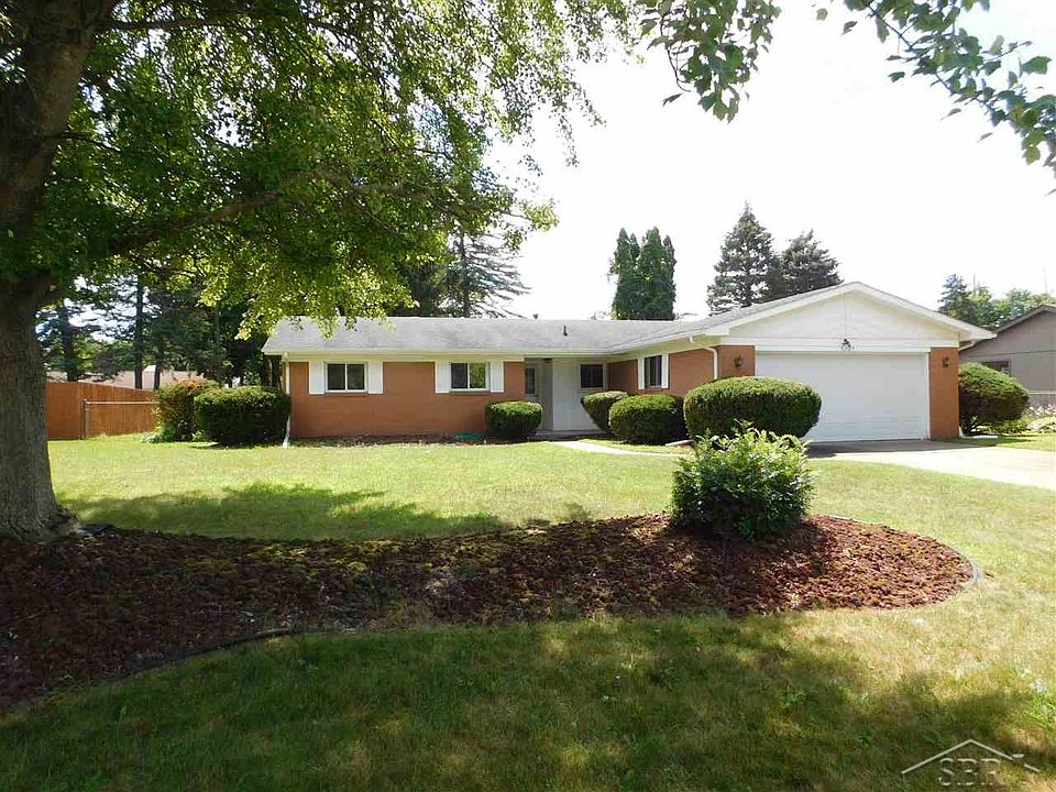 1st image of 6385 Belmar Dr
