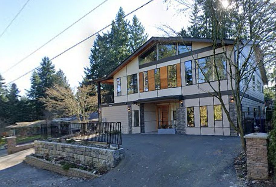 2nd image of 13413 25th Ave SE