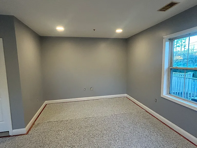 2 Mayflower Ave #202A — Photo 7