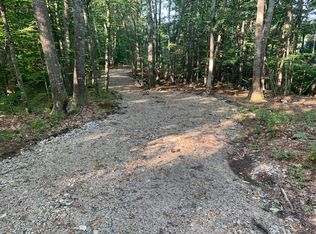 19 Punkintown Rd, Eliot, ME 03903